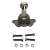 Ball Joint - image 1