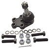 SUSPENSION BALL JOINT - image 1