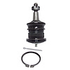 SUSPENSION BALL JOINT - image 1