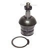 SUSPENSION BALL JOINT - image 1