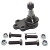 SUSPENSION BALL JOINT - image 1