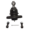 SUSPENSION BALL JOINT - image 1