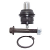SUSPENSION BALL JOINT - image 1