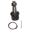 SUSPENSION BALL JOINT - image 1