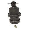 SUSPENSION BALL JOINT - image 1