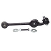 CTRL ARM  BALL JOINT ASM - image 1
