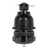 SUSPENSION BALL JOINT - image 1