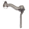 STEERING IDLER ARM - image 1