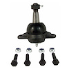 SUSPENSION BALL JOINT - image 1