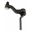 STEERING IDLER ARM - image 1