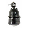 SUSPENSION BALL JOINT - image 1
