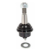 SUSPENSION BALL JOINT - image 1