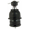 SUSPENSION BALL JOINT - image 1