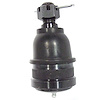 SUSPENSION BALL JOINT - image 1