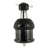 SUSPENSION BALL JOINT - image 1