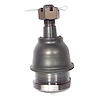 SUSPENSION BALL JOINT - image 1