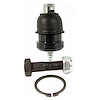 SUSPENSION BALL JOINT - image 1