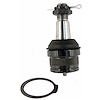 SUSPENSION BALL JOINT - image 1