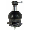 SUSPENSION BALL JOINT - image 1