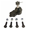 SUSPENSION BALL JOINT - image 1