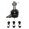 SUSPENSION BALL JOINT - image 1