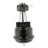 SUSPENSION BALL JOINT - image 1