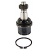 SUSPENSION BALL JOINT - image 1