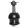 SUSPENSION BALL JOINT - image 1