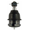 SUSPENSION BALL JOINT - image 1