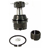 SUSPENSION BALL JOINT - image 1