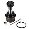 Ball Joint - image 1