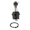 SUSPENSION BALL JOINT - image 1