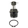 SUSPENSION BALL JOINT - image 1