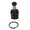 SUSPENSION BALL JOINT - image 1