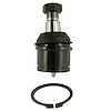 SUSPENSION BALL JOINT - image 1