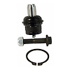 SUSPENSION BALL JOINT - image 1