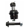 SUSPENSION BALL JOINT - image 1