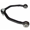 CTRL ARM  BALL JOINT ASM - image 1