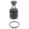 SUSPENSION BALL JOINT - image 1