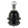 SUSPENSION BALL JOINT - image 1