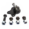 SUSPENSION BALL JOINT - image 1