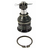 SUSPENSION BALL JOINT - image 1