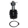 Lower Ball Joint for Select 1995-2011 Ford, Lincoln, Mazda, Mercury Truck, SUV - image 1