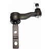 STEERING IDLER ARM - image 1