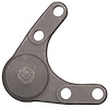 SUSPENSION BALL JOINT - image 1