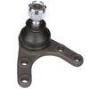 SUSPENSION BALL JOINT - image 2