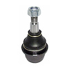 SUSPENSION BALL JOINT - image 1