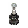 SUSPENSION BALL JOINT - image 1