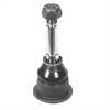 SUSPENSION BALL JOINT - image 1