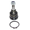 SUSPENSION BALL JOINT